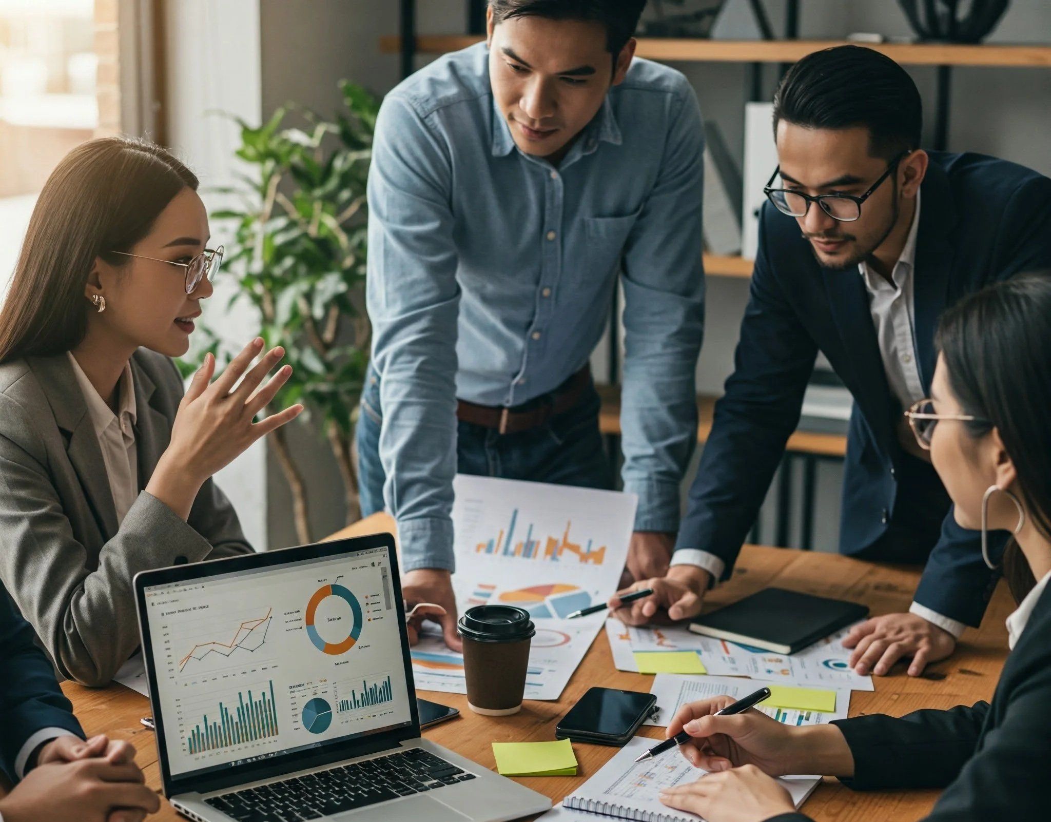 Detailing work in progress at West End Auto Detailing
