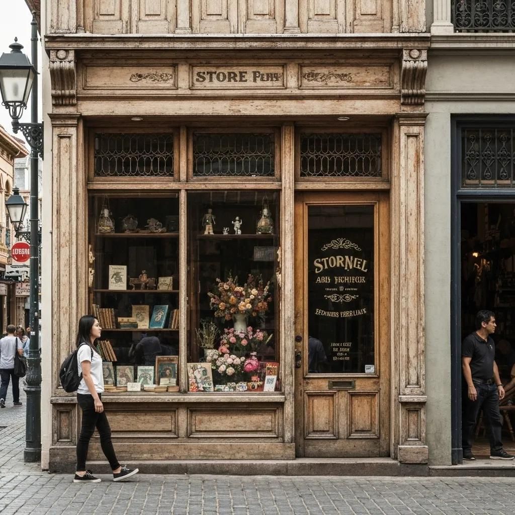 Car being detailed at West End Auto Detailing in Greenville, South Carolina